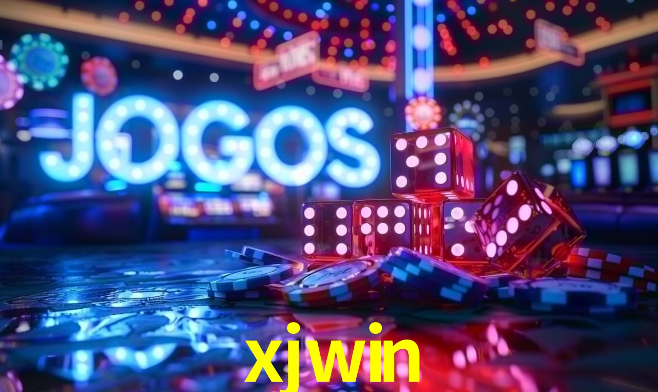 Experiência VIP xjwin