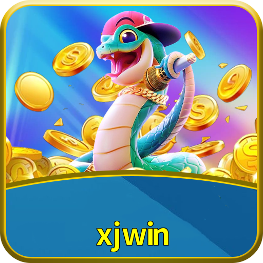 xjwin