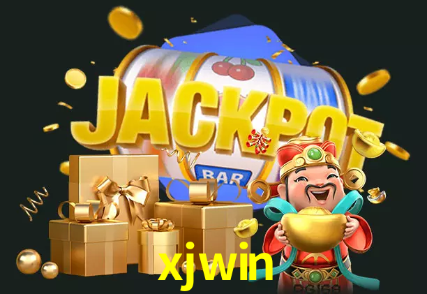 xjwin bet