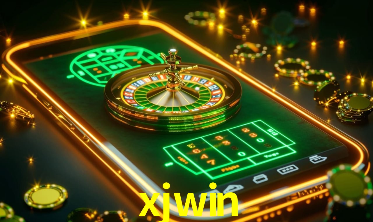 Jogos de Slot xjwin