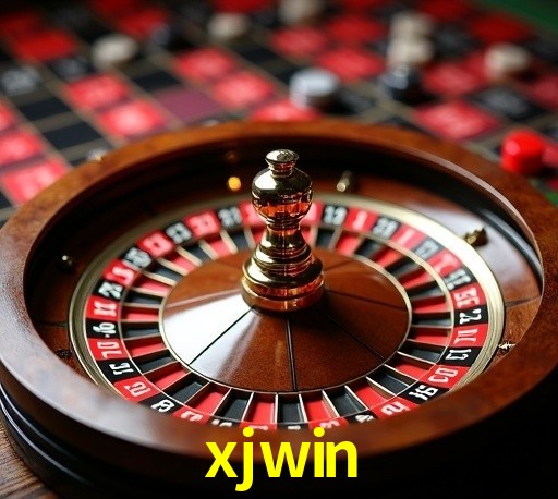 Benefícios da Conta xjwin