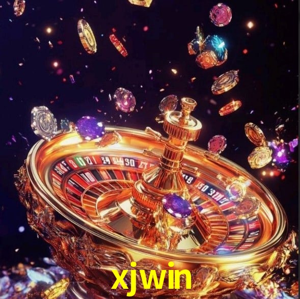 Casino Ao Vivo xjwin