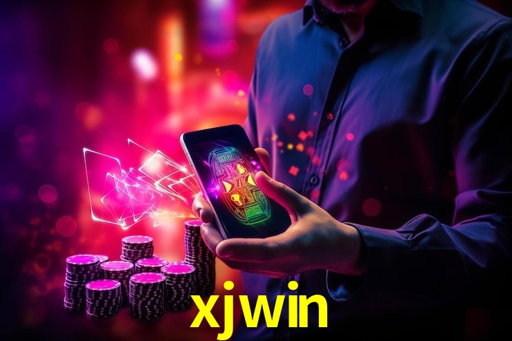 Diretório de Jogos xjwin
