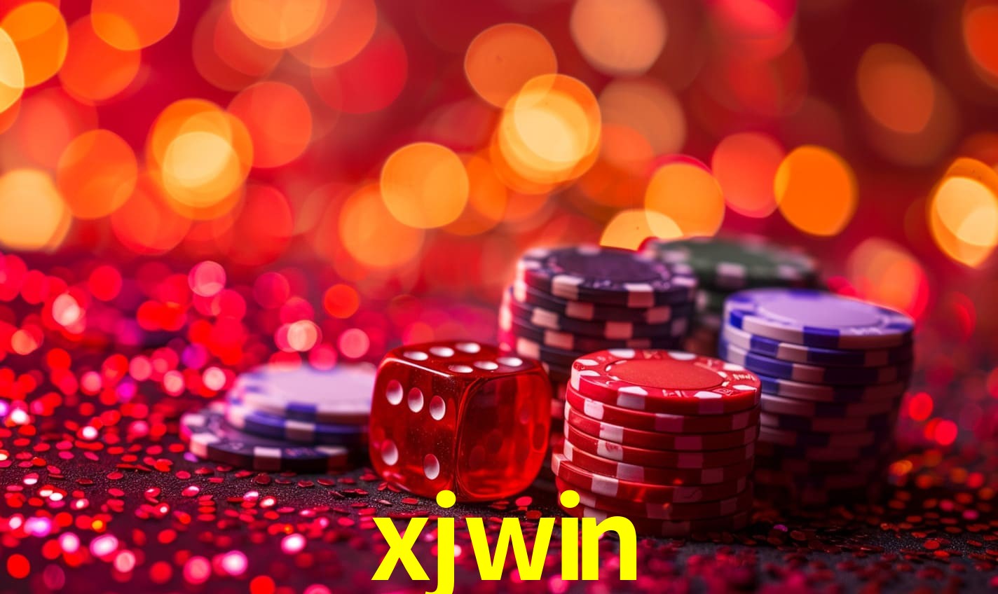 PIX Instantâneo xjwin