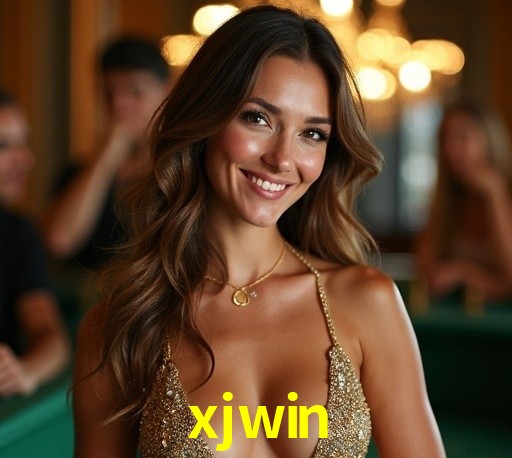 Apostas de Tênis xjwin