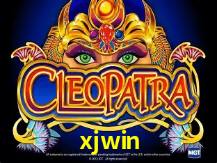 A Revolução dos Aplicativos de Jogos no xjwin