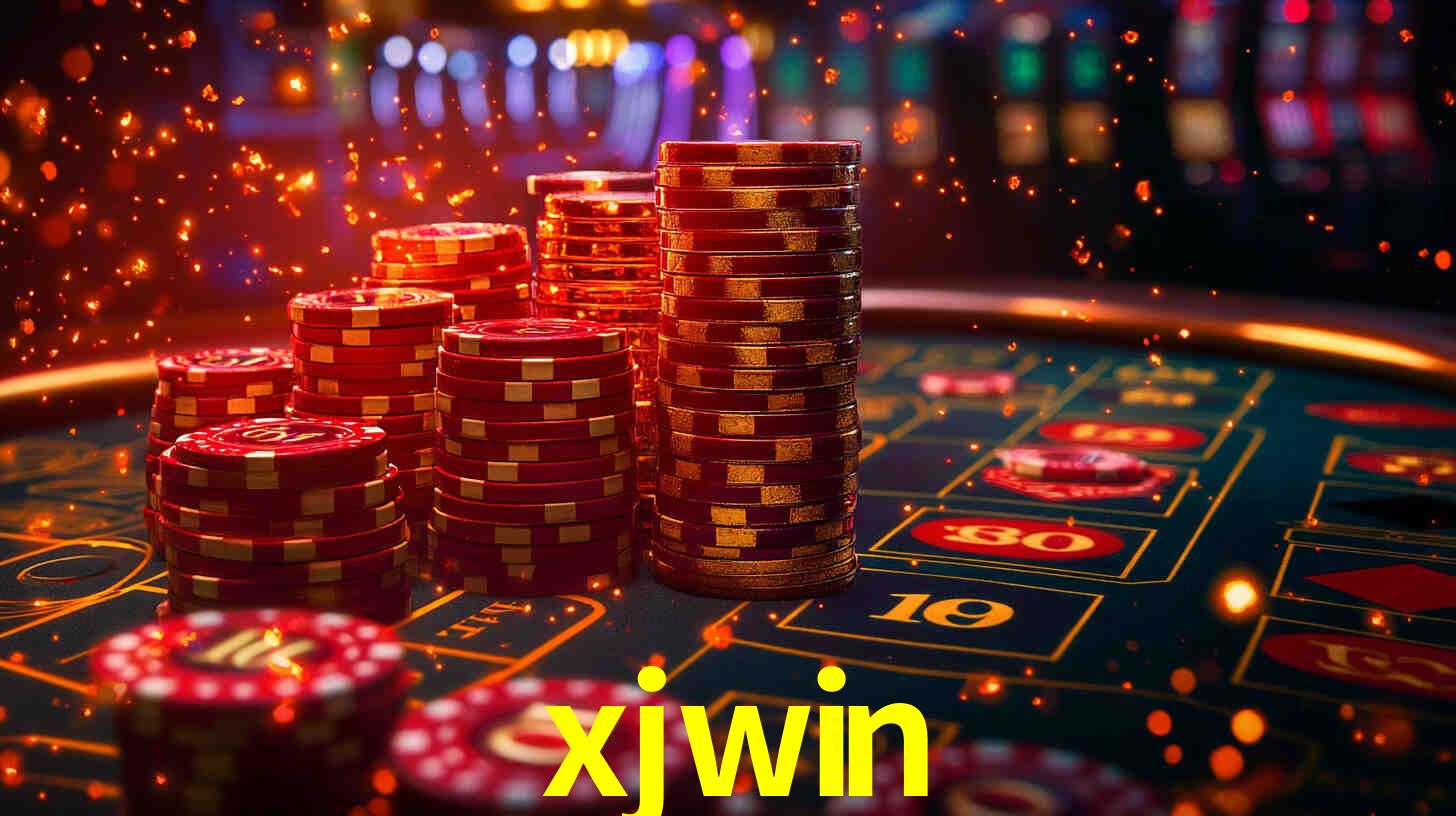 Programa VIP xjwin