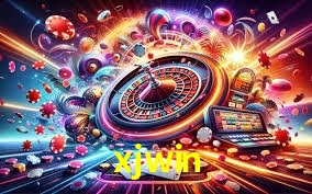 Segurança 2FA xjwin