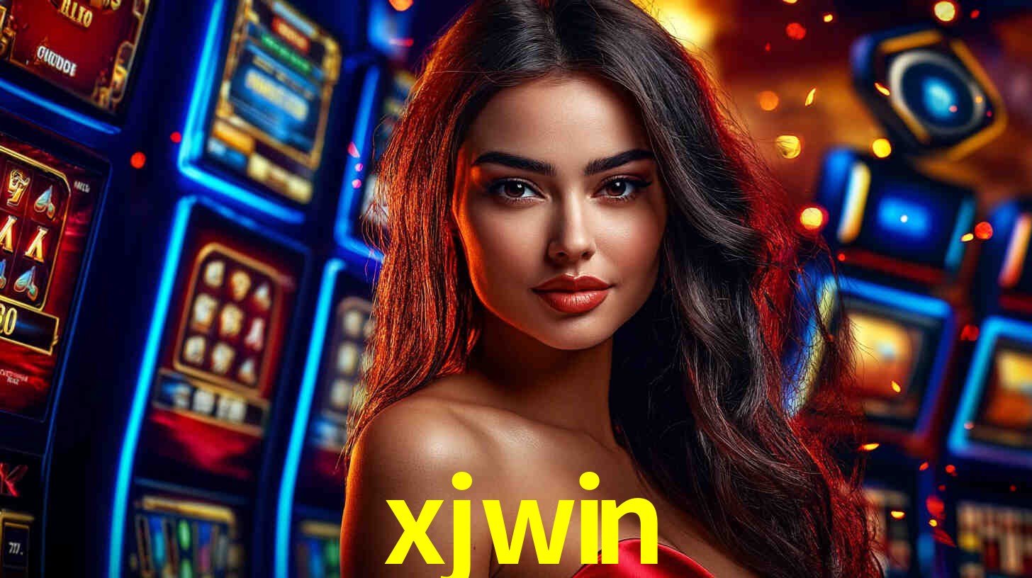 Apostas de Basquete xjwin