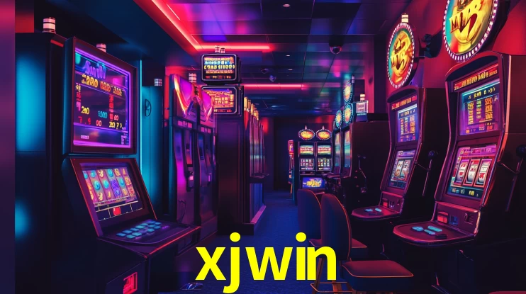 Explore as vantagens do xjwin: serviço profissional e confiabilidade