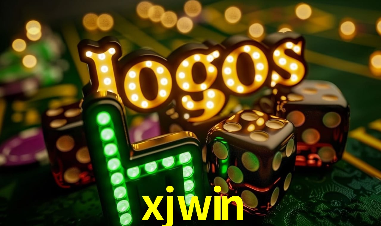 Especiais de Fim de Semana xjwin