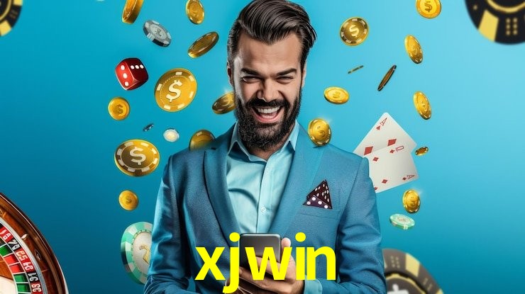 Casino VIP xjwin