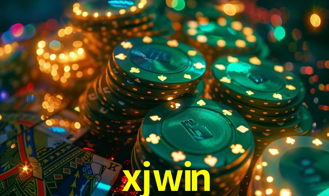 Cadastro Rápido xjwin