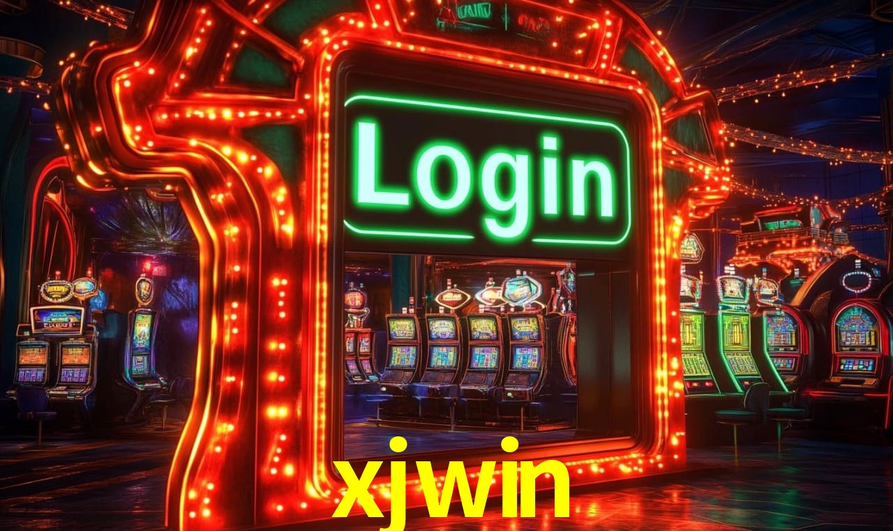 Benefícios da Conta xjwin