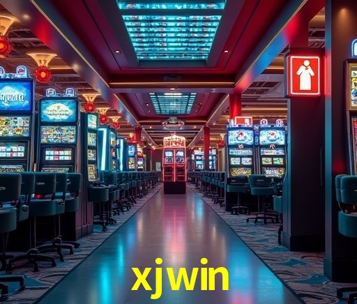 Programa VIP xjwin