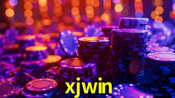 xjwin,xjwin.com