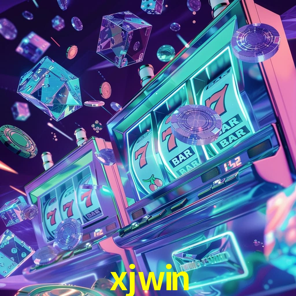 Jogo Aviator xjwin