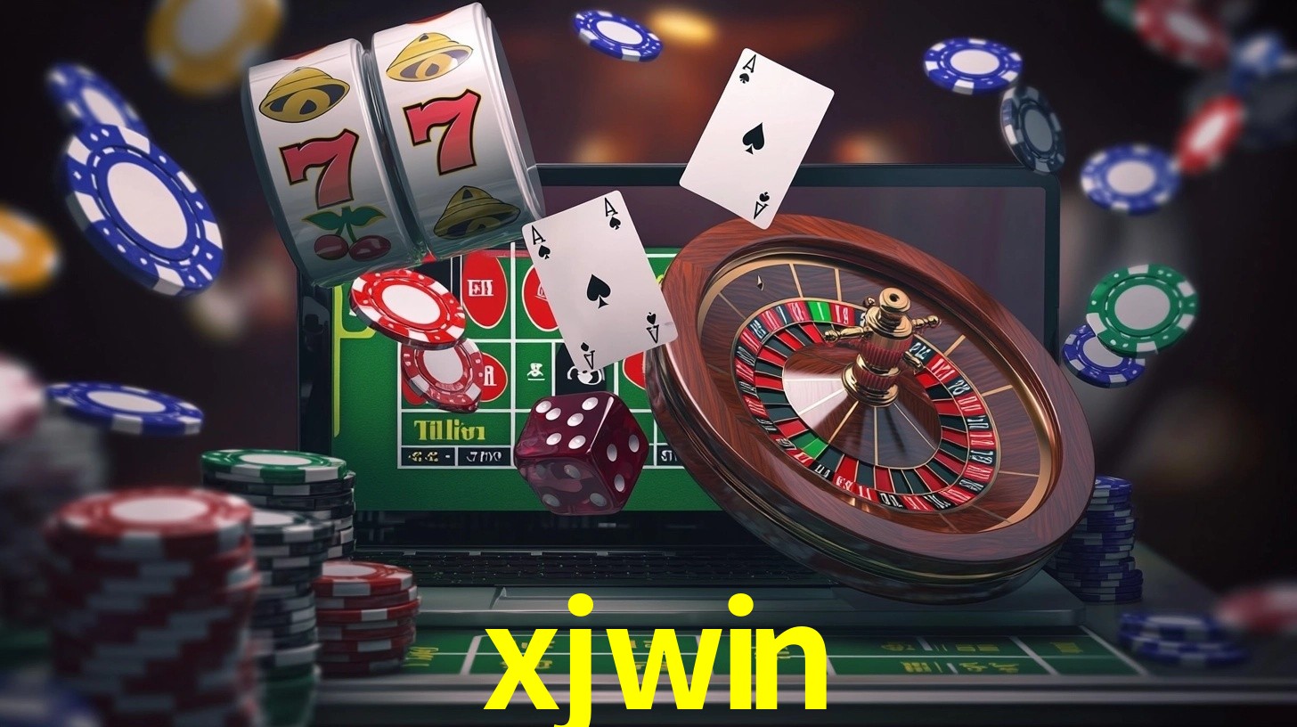 xjwin