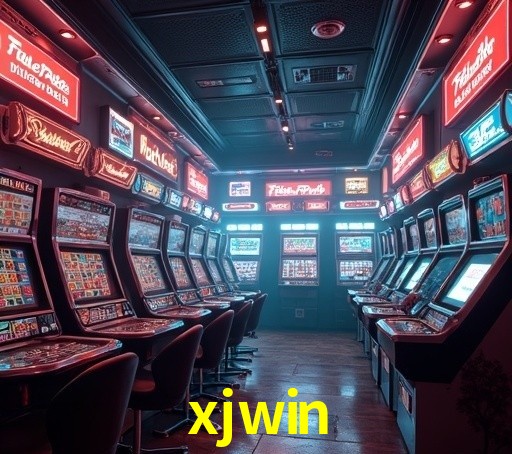 Segurança 2FA xjwin
