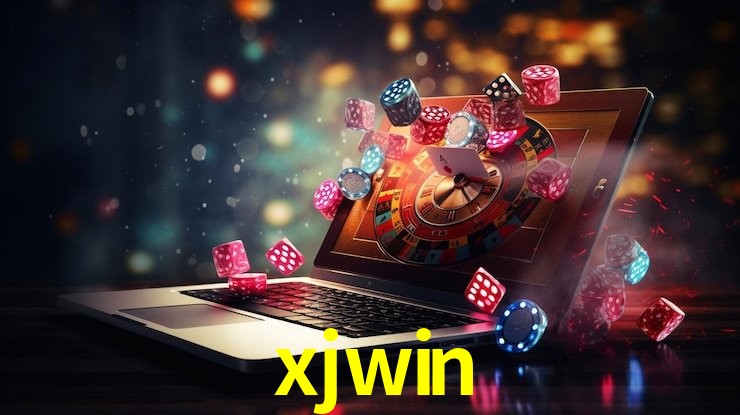 Casino VIP xjwin
