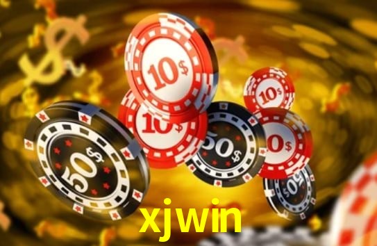 Login Seguro xjwin