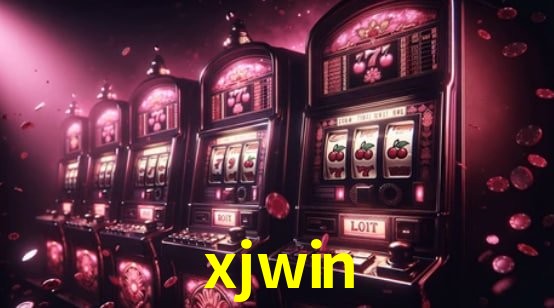 Apostas de Basquete xjwin