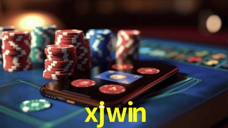 Experiência VIP xjwin