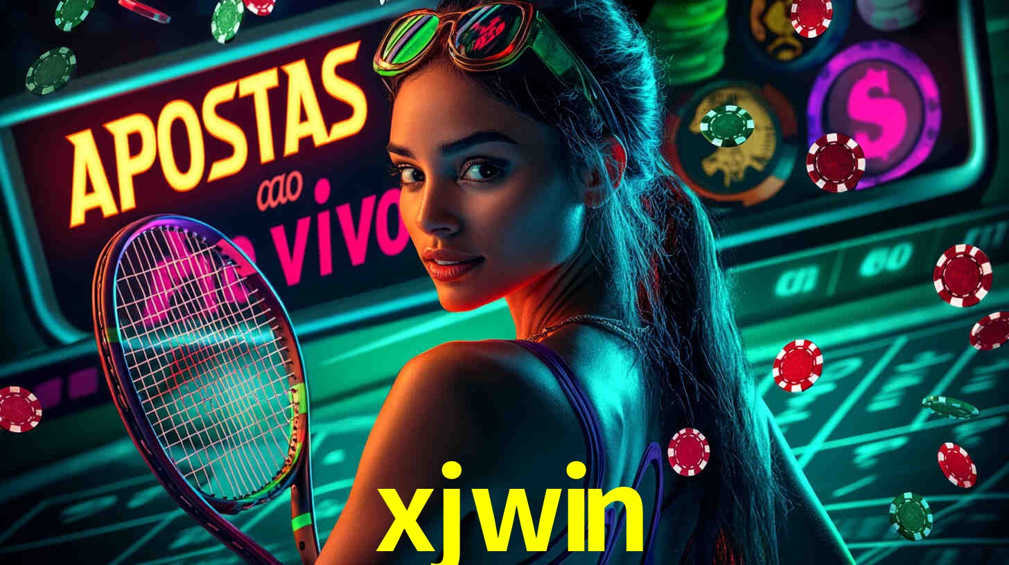 Estratégias Crash Games xjwin