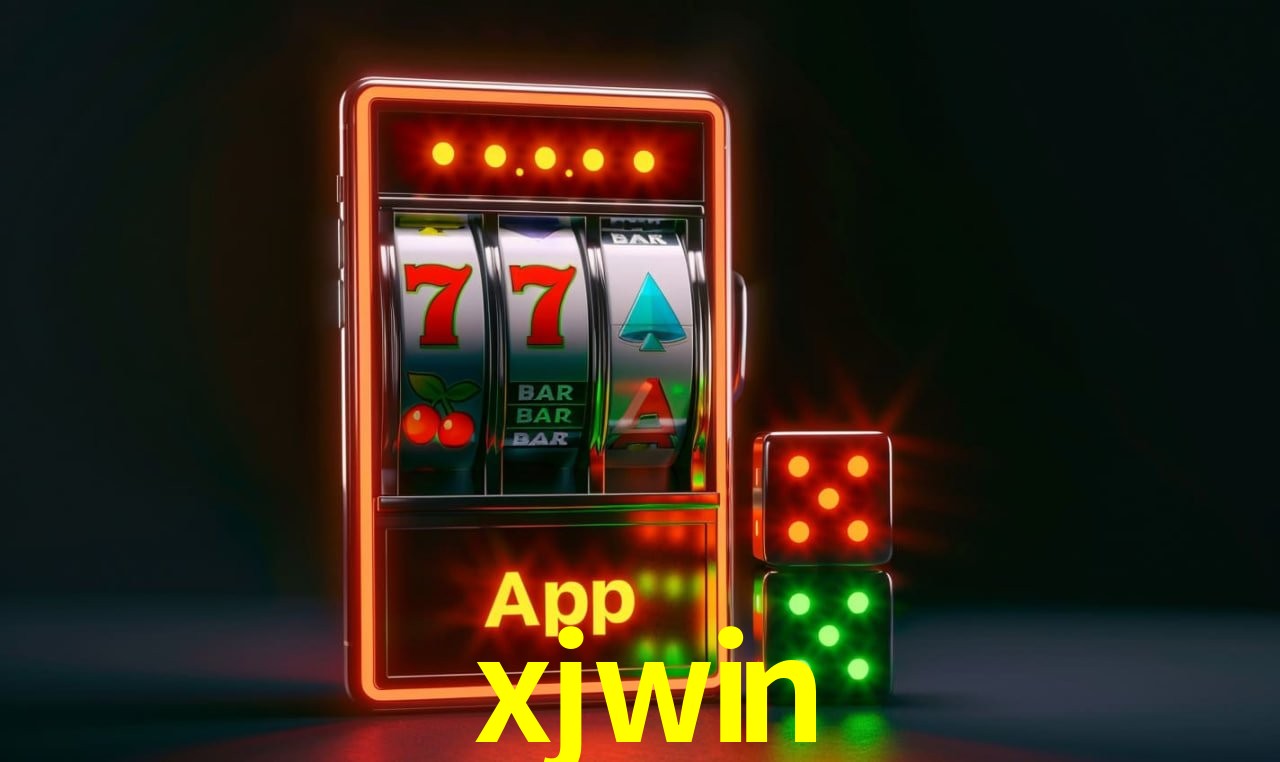 Promoção Relâmpago xjwin
