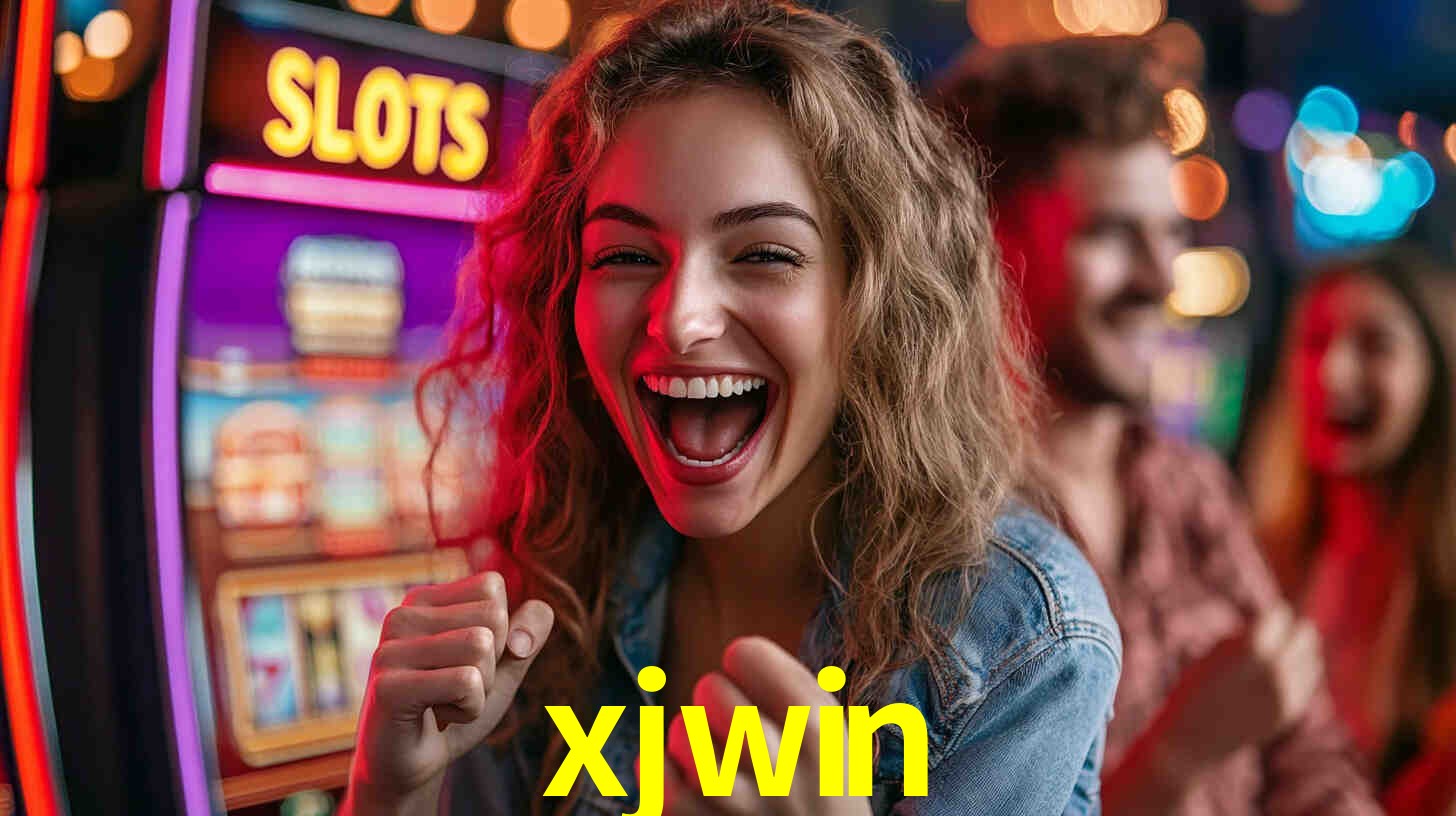 Apostas de Tênis xjwin