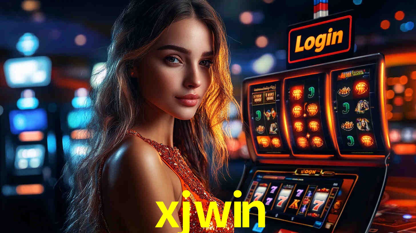 xjwin