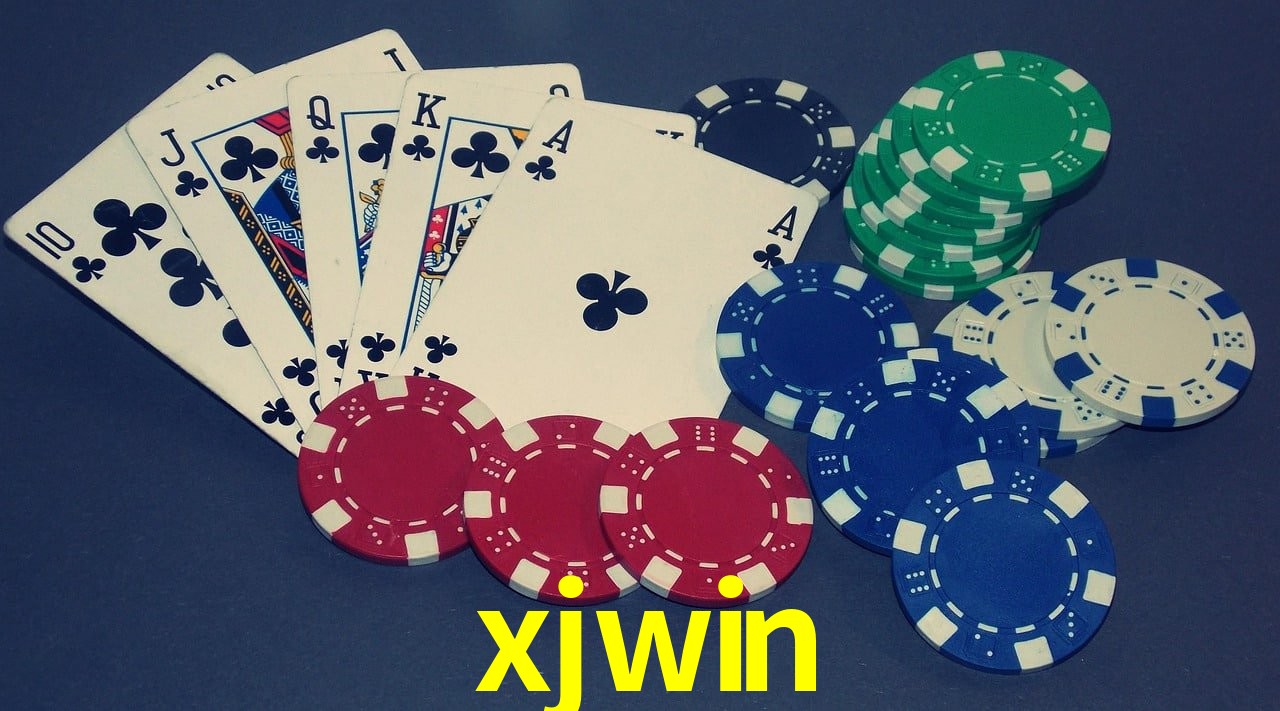 Mesa de Roleta xjwin