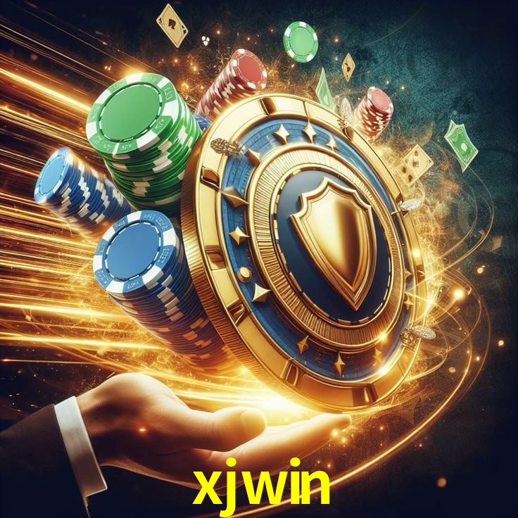 Ofertas Exclusivas xjwin