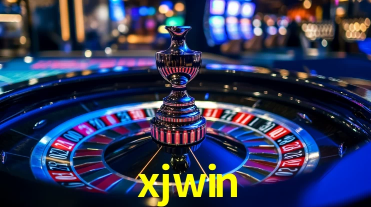 Experimente o Login Seguro Premium no xjwin