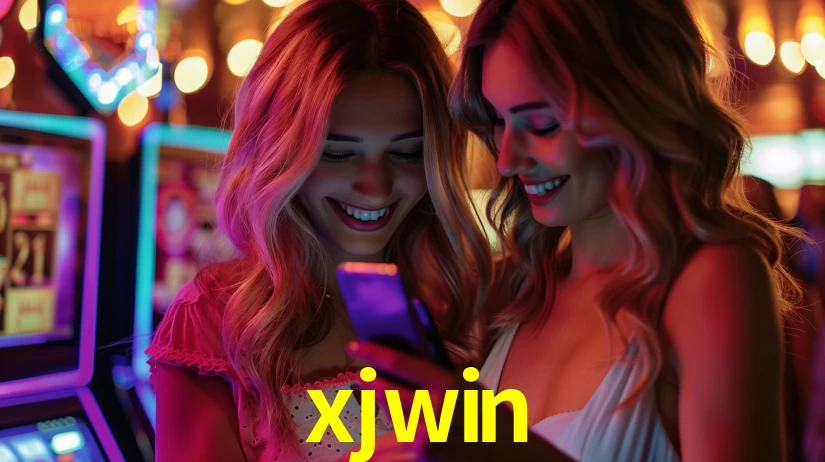xjwin