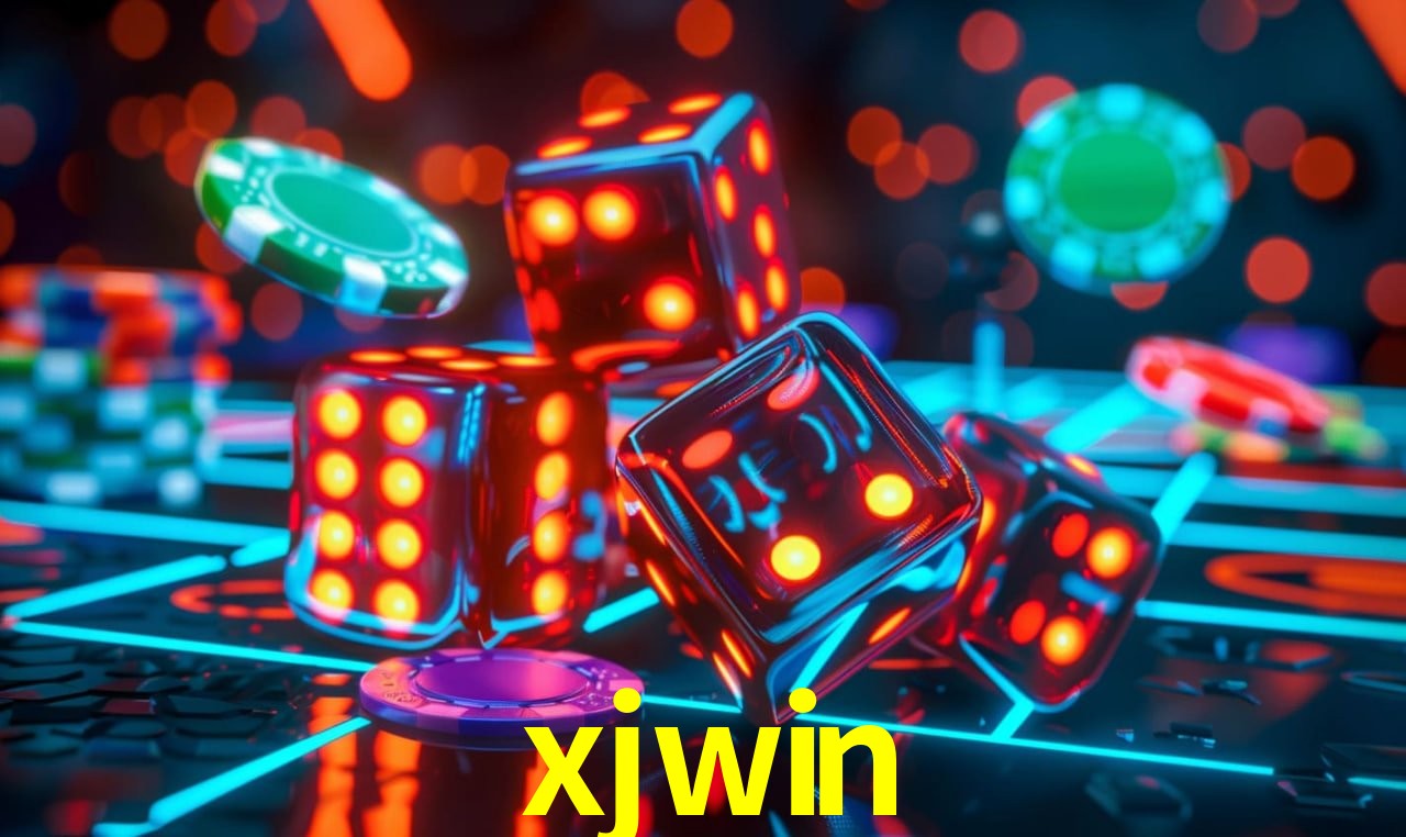 Jogo Spaceman xjwin