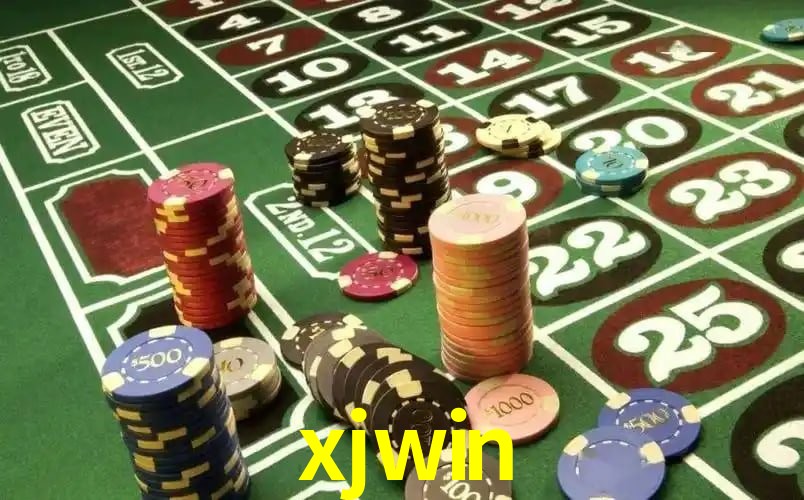 Ofertas Exclusivas xjwin