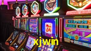Estatísticas Esportivas xjwin