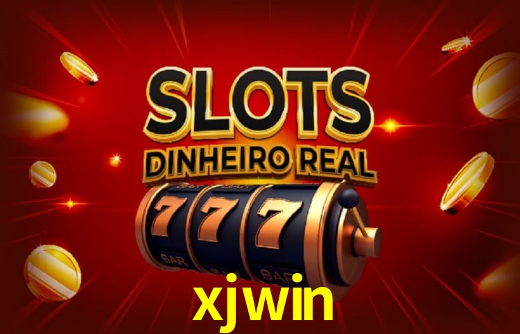 Login Seguro xjwin