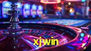 Design Responsivo xjwin