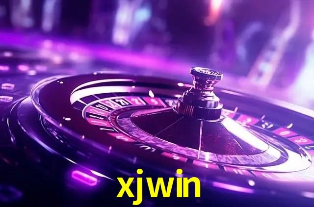 Apostas de Futebol xjwin