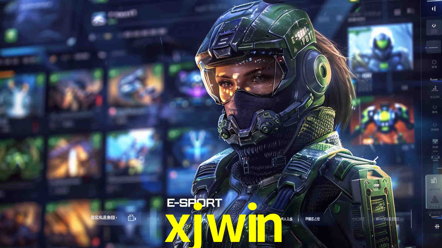 Explorando a Categoria de Eventos em Apostas na xjwin