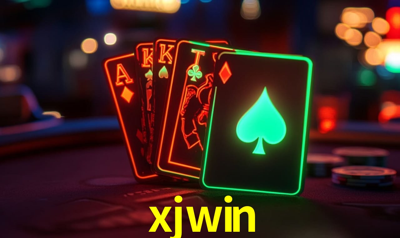Promoções Sazonais xjwin