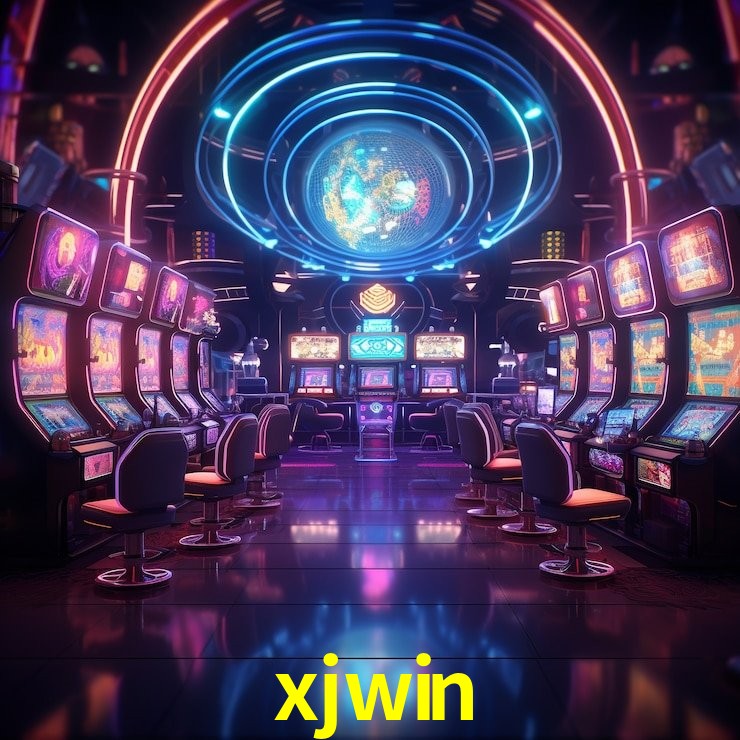Especiais de Fim de Semana xjwin