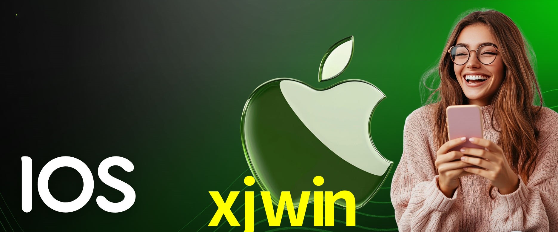 A Experiência Imersiva dos Cassinos Ao Vivo no xjwin