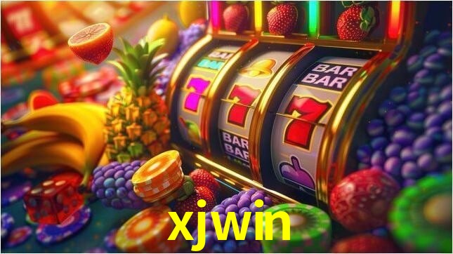 A Popularidade dos Caça-Níqueis no xjwin