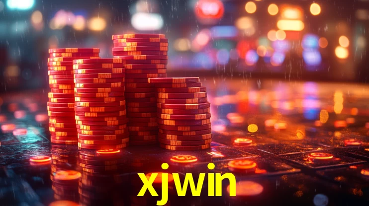 xjwin bet