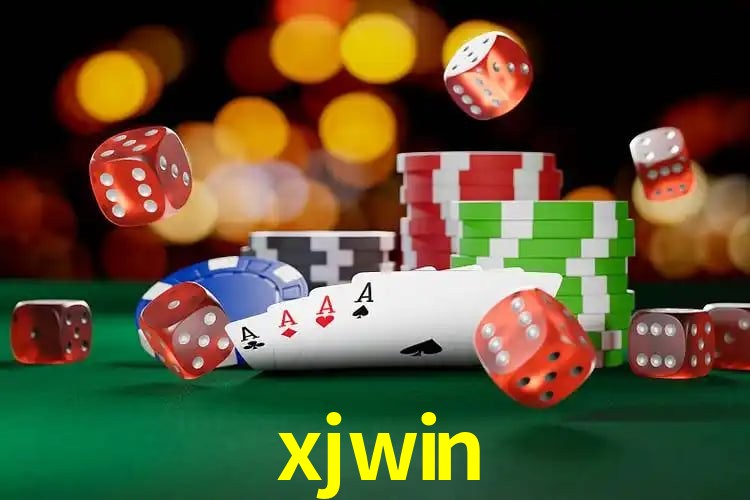Estatísticas xjwin