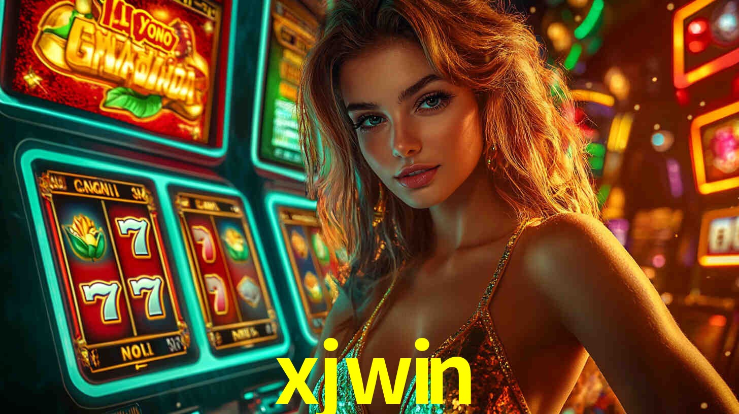 Torneios xjwin