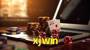 Estatísticas Crash Games xjwin